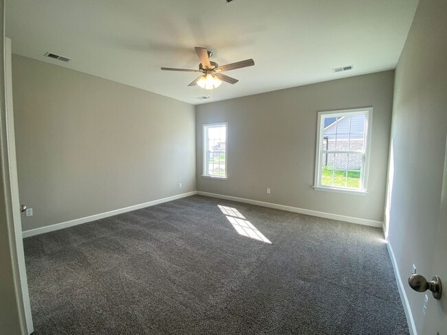 Building Photo - 4 bed, 2.5 bath in Walls Ms....New subdivi...