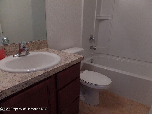 Building Photo - 30808 Water Lily Dr