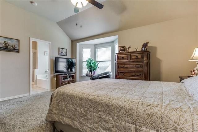 Building Photo - 941 Lake Worth Trl
