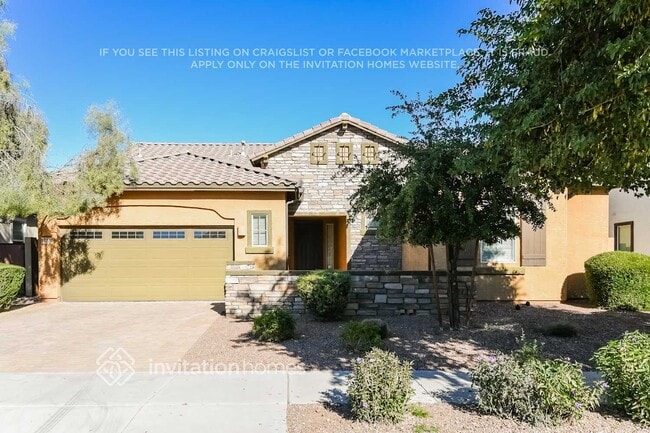 Building Photo - 19270 E Thornton Rd