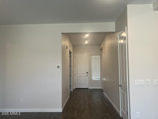 Building Photo - 21730 E Caldwells Ct