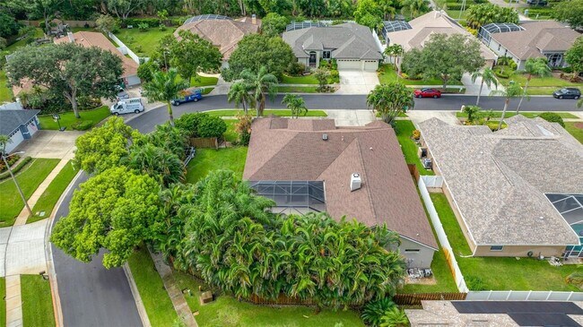 Building Photo - 10675 Park Pl Dr