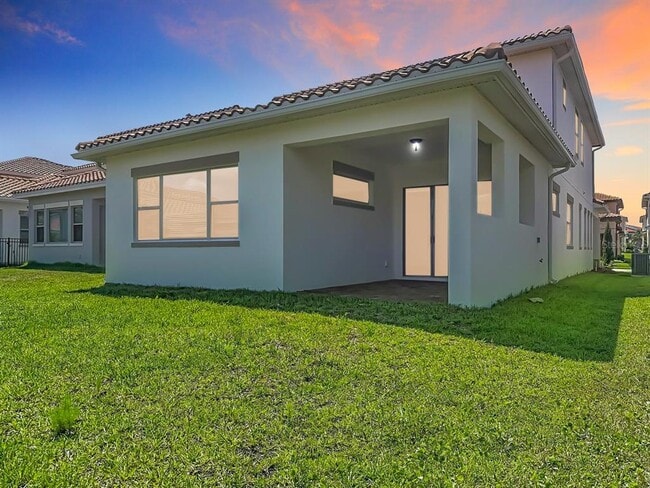 Building Photo - 13244 Winterton Ln