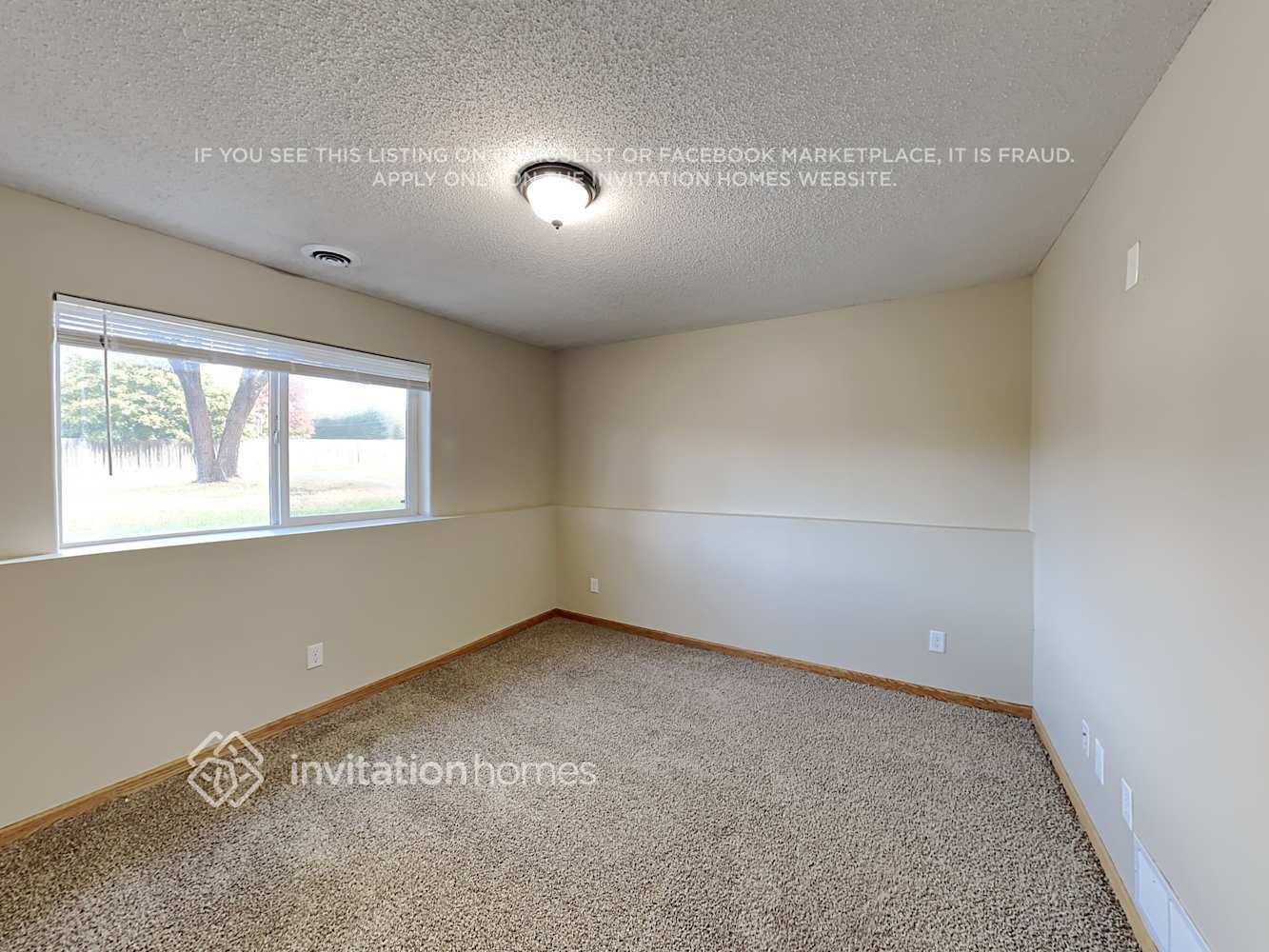 Building Photo - 3620 142nd Ave NW