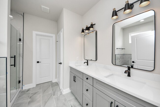 Building Photo - 3110 Dawson Ln