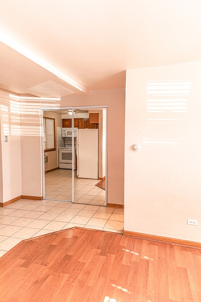 Building Photo - 2330 N Harlem Ave