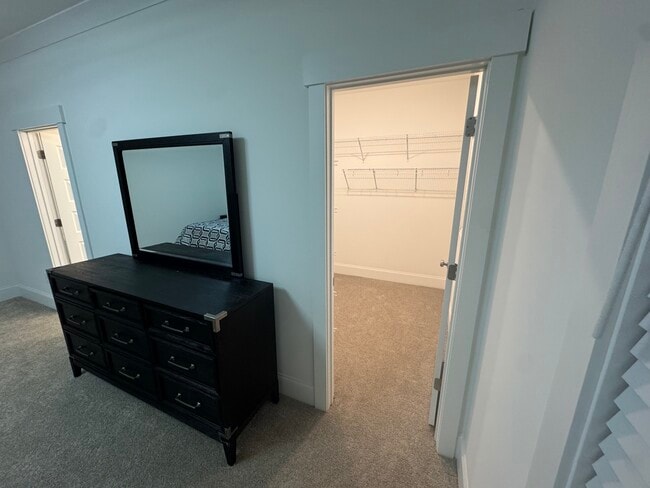 Building Photo - 190 Fritz Mar Ln