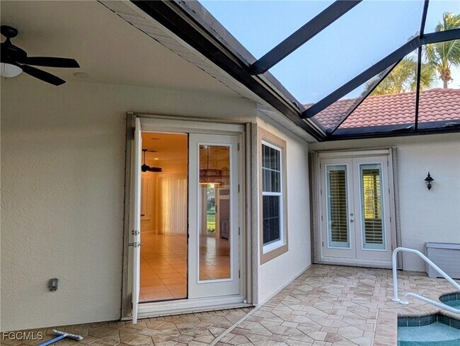 Building Photo - 8917 Greenwich Hills Way