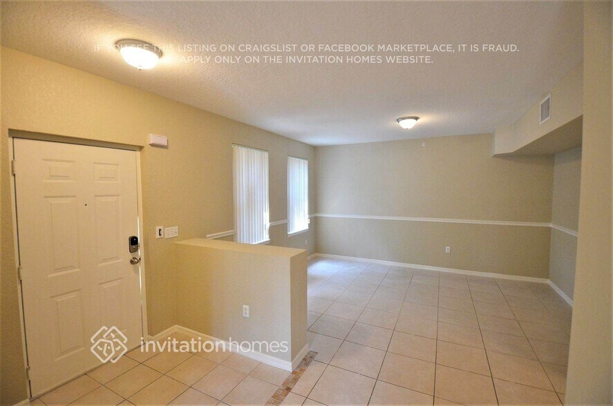 Building Photo - 6554 W Sample Rd