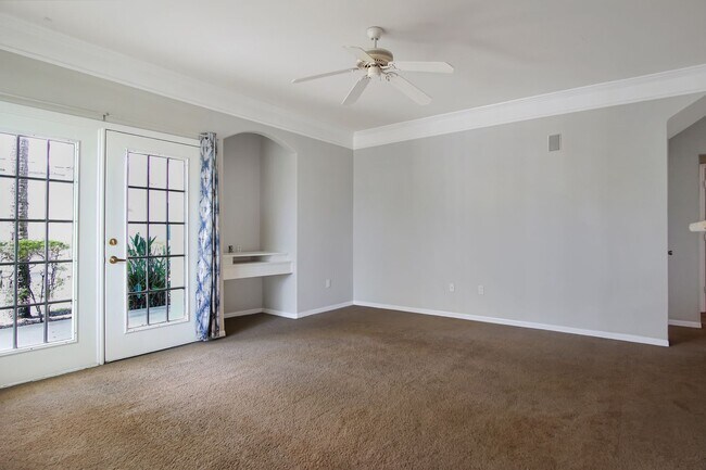 Building Photo - Calypso Cay Resort-Style Living  | Spacious 2-Bedroom Condo