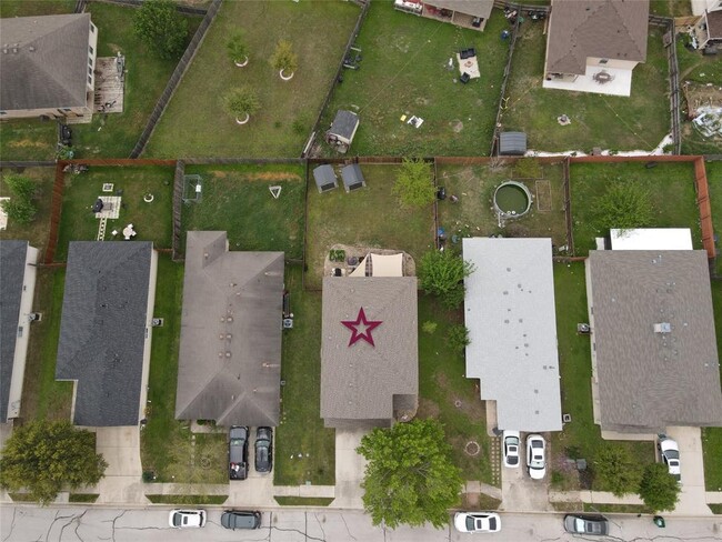 Building Photo - 18021 Prairie Verbena Ln