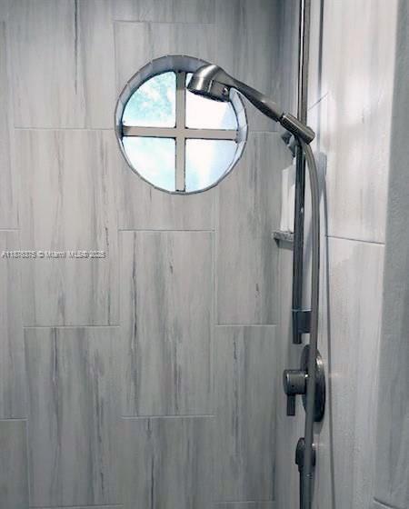 Building Photo - 3483 Emerald Oaks Dr