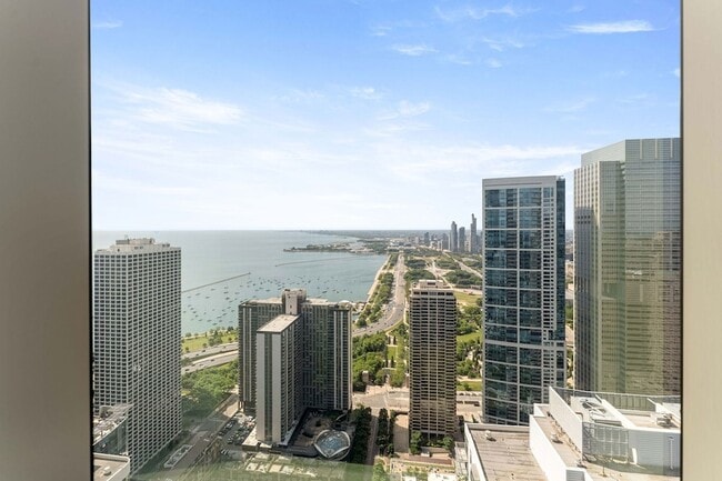 Building Photo - 363 E Wacker Dr