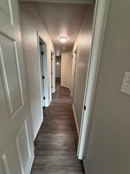 Building Photo - 4408 July Dr