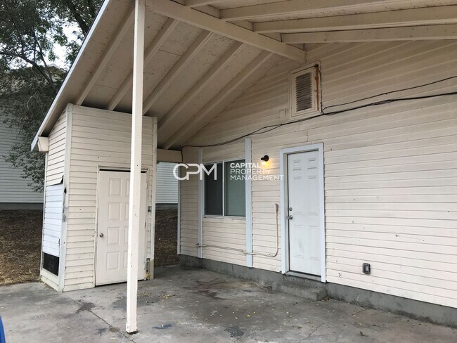 Building Photo - 3065 S 9100 W