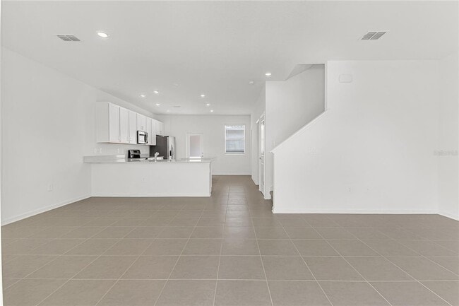 Building Photo - 1913 Fulfillment Dr