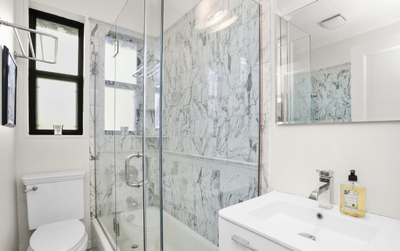 Building Photo - 47 Lafayette Pl