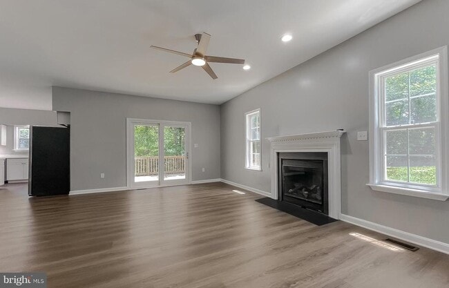 Building Photo - 3815 Catesby Oak Ct