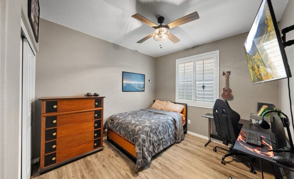 Building Photo - 4040 Quartzite Ln