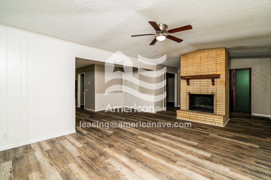 Building Photo - 7445 E 53rd Pl