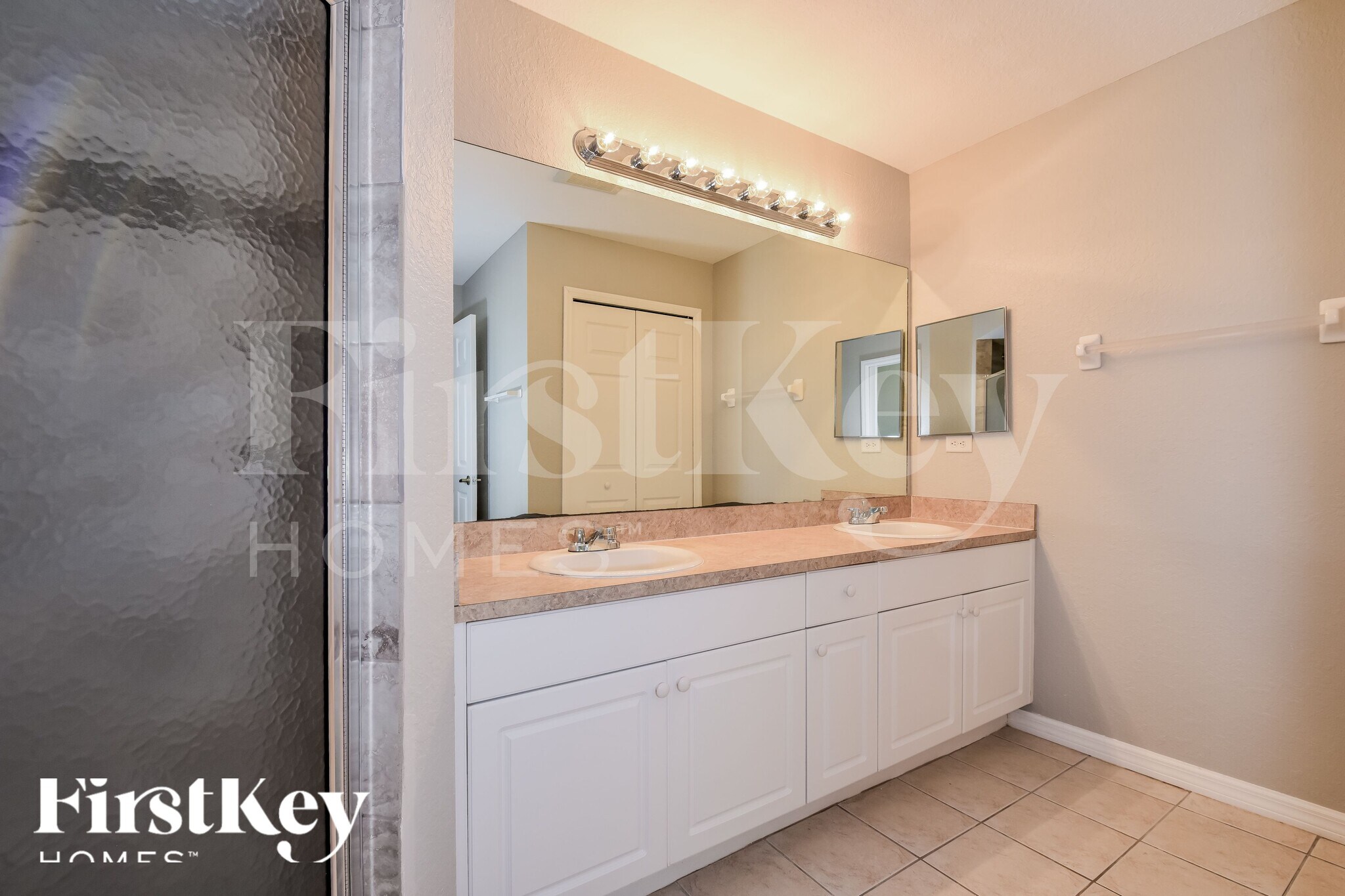 Building Photo - 3619 NW 41st Ln