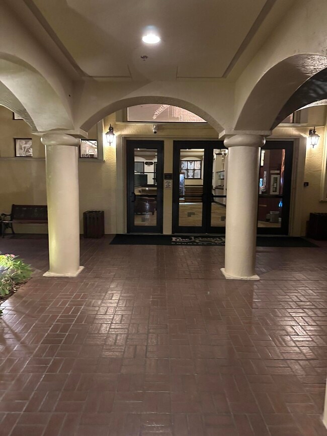 Building Photo - 9310 SW 23rd St