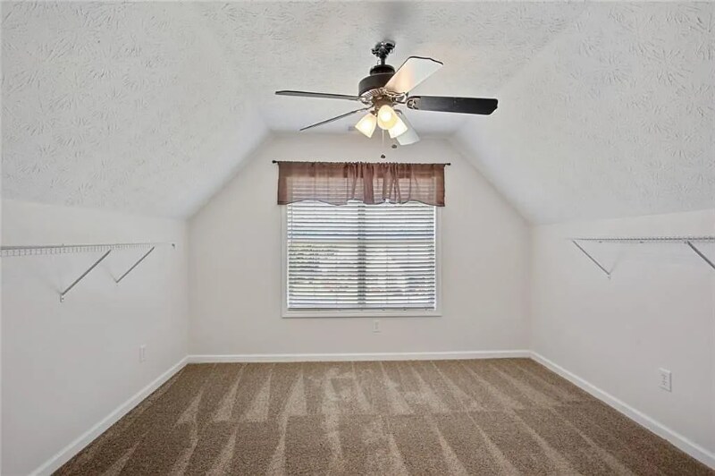 Building Photo - 1163 Ozora Farms Ct