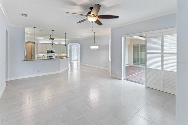 Building Photo - 14717 Bowfin Terrace