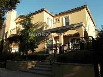 NA - 610 E San Jose Ave