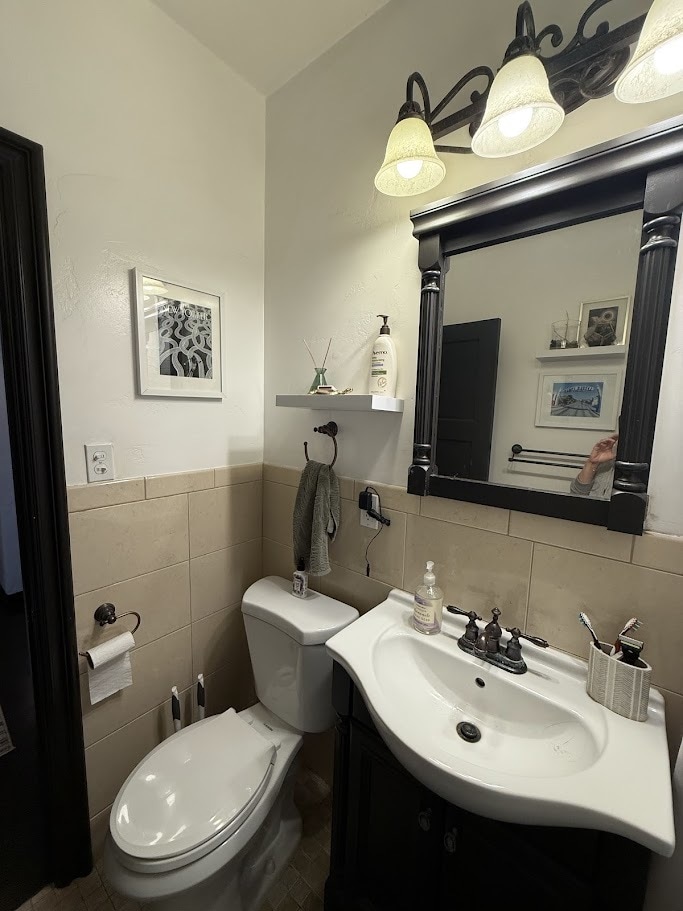 Building Photo - 3639 1st Ave