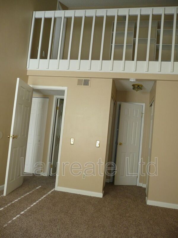 Building Photo - 3662 S Granby Way