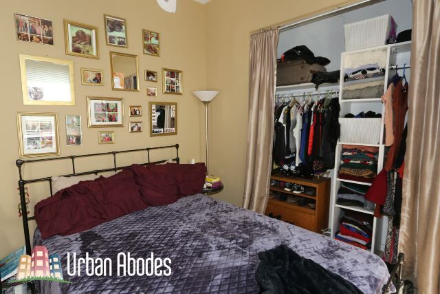 Building Photo - 2800 N Pine Grove Ave