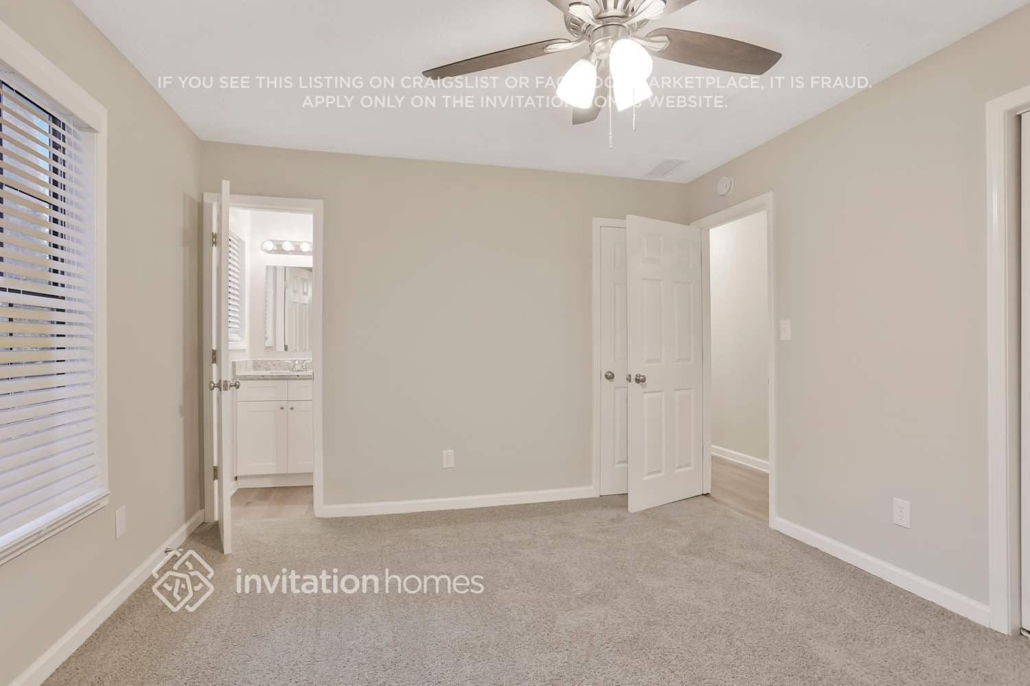 Building Photo - 1554 Glen Arm Ct
