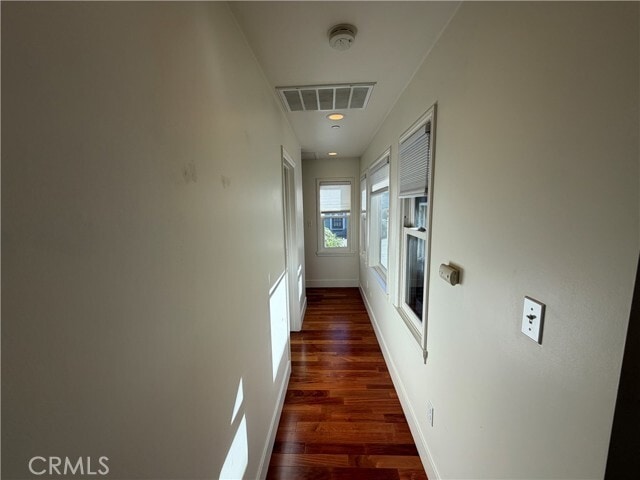 Building Photo - 547 E Jefferson Ave