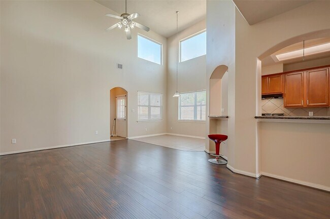 Building Photo - 6302 Wellness Landing Ln