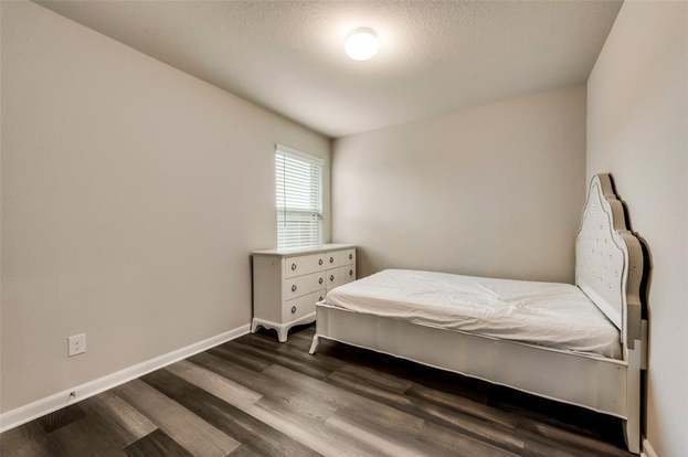 Building Photo - 18403 Grayson Blf Wy