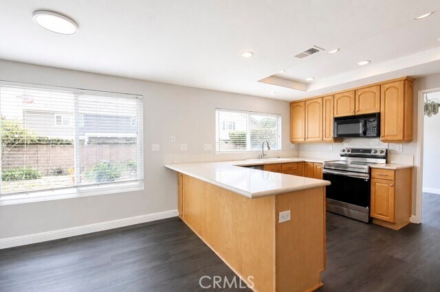Building Photo - 9168 Nadine River Cir