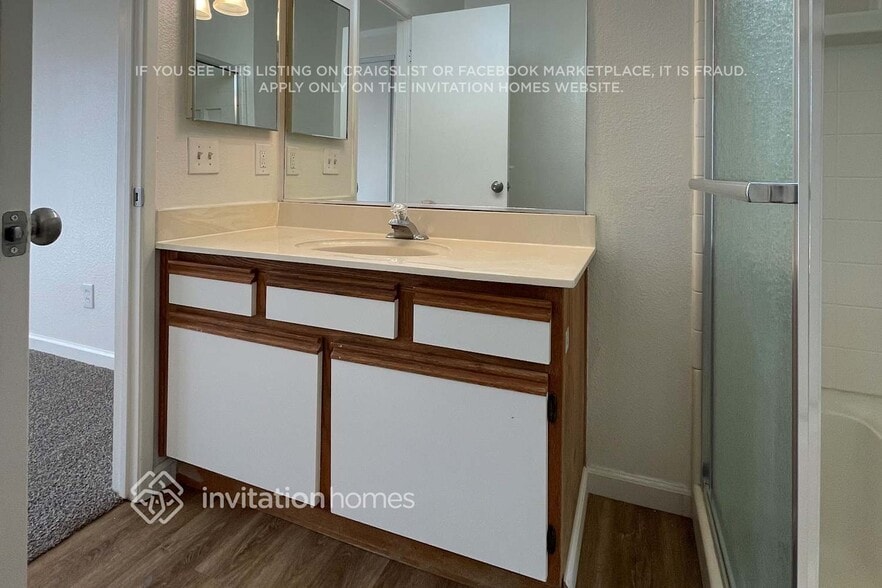 Building Photo - 5506 Coral Creek Way