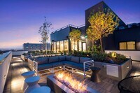 Building Photo - The Kendrick