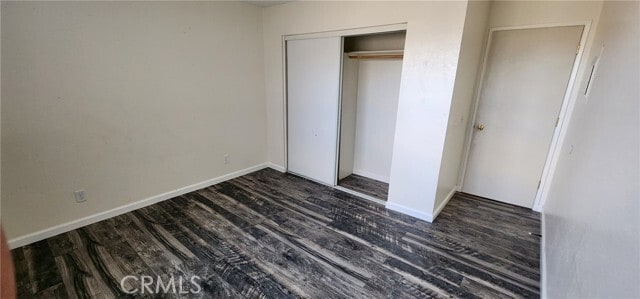 Building Photo - 15525 Kiamichi Rd