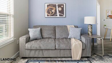 Building Photo - 3230 FM 1463