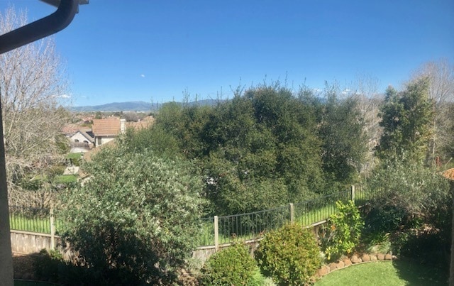 Building Photo - Welcoming and Spacious Las Palmas II Home ...