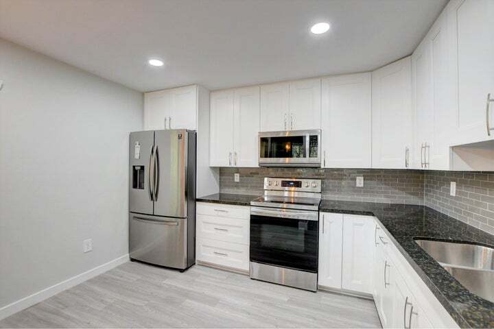 Building Photo - 9268 Sable Ridge Cir