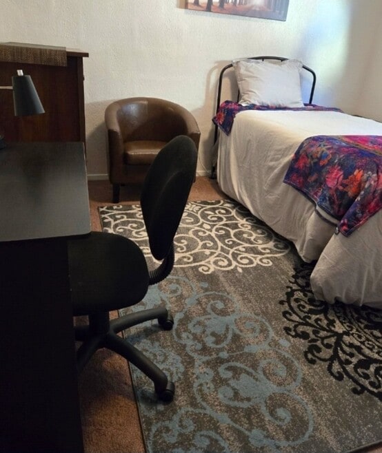 Building Photo - 1San CA-1