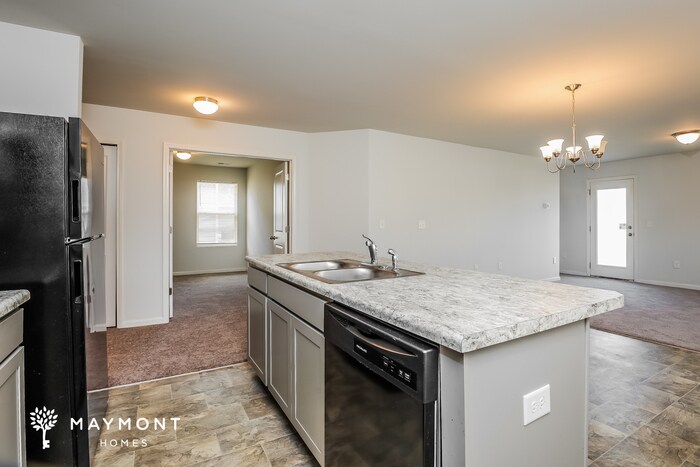 Building Photo - 157 Foxford Dr