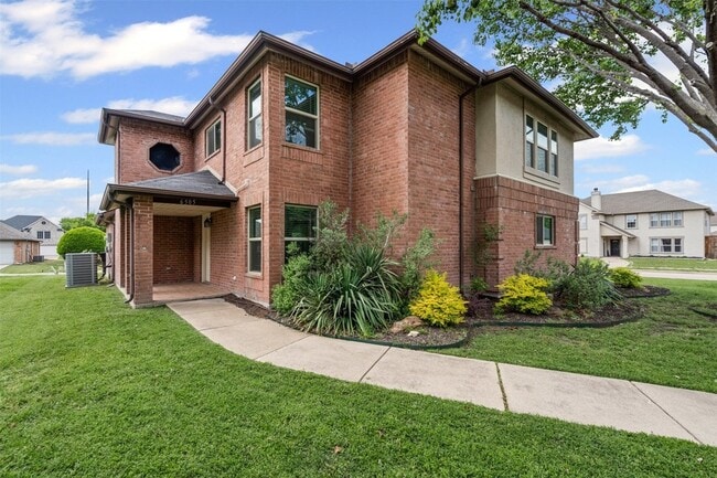 Primary Photo - 6505 Tara Ln