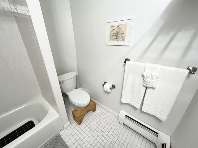 Building Photo - 161 Broadway