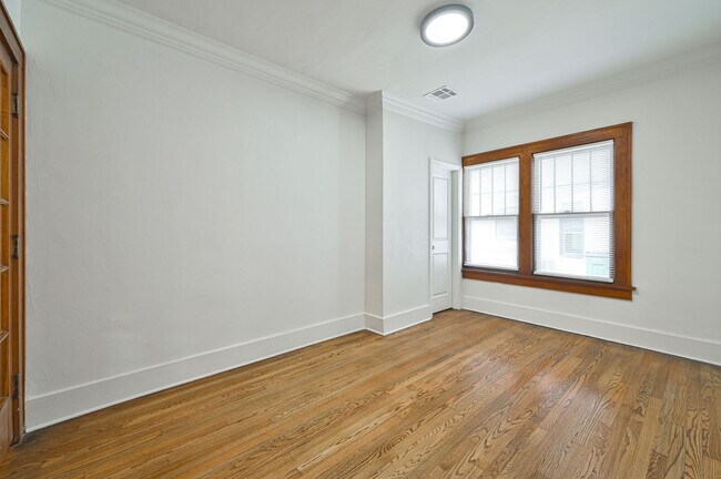 Building Photo - 1507 NW 28th St