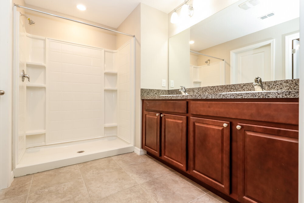 Building Photo - 6724 Trent Creek Dr