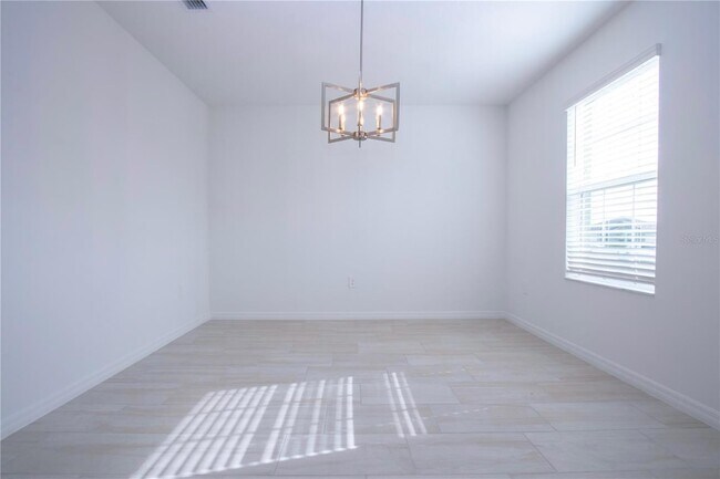 Building Photo - 12609 Aura Moonlight Ter